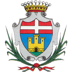 Logo Comune di Bosa